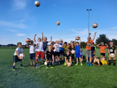 Minikicker (2)