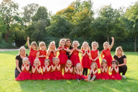 Hedermäuse