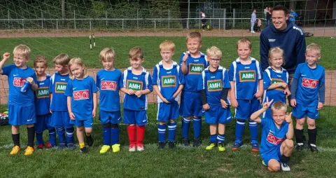Minikicker (3)